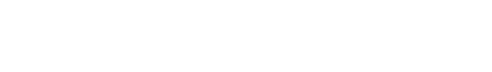 はら社会保険労務士事務所